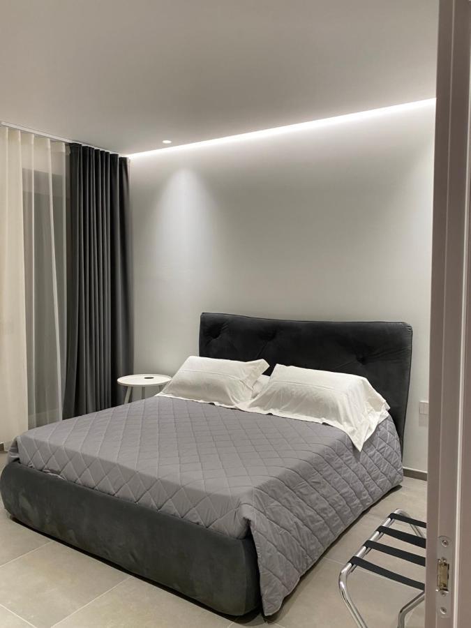 Il Duca House E Holiday Prestige Caccamo Exterior photo