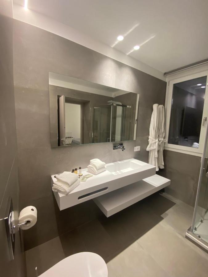 Il Duca House E Holiday Prestige Caccamo Exterior photo