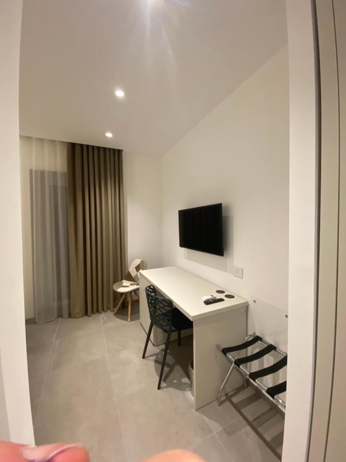 Il Duca House E Holiday Prestige Caccamo Exterior photo