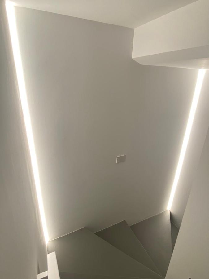 Il Duca House E Holiday Prestige Caccamo Exterior photo